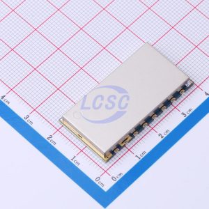 G-NiceRF lora1278F30-868