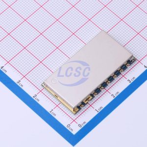 G-NiceRF lora1278F30-915
