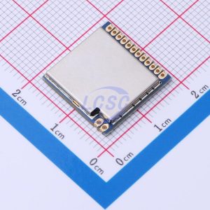 G-NiceRF RF4432PRO-433