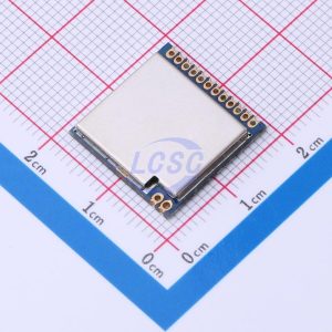 G-NiceRF RF4438PRO-490