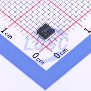 Silergy Corp SY6875ADBC