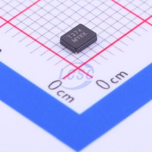 TXC Corp 7V37470001