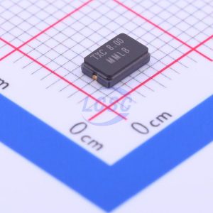 TXC Corp AA08000006