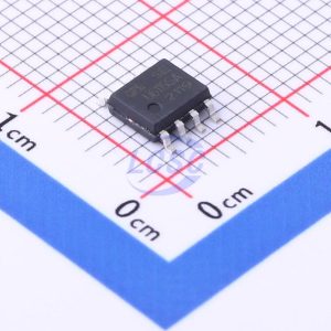 UNI-SEMIC U6119SA
