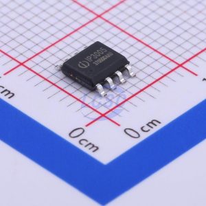 INJOINIC IP3005A