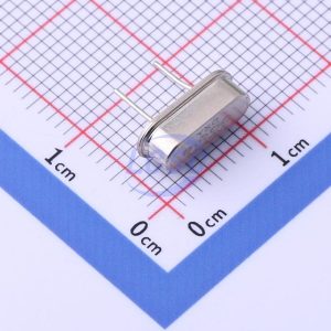 YXC Crystal Oscillators X49SD8MSD2SI