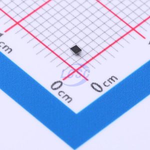 Analog Devices ADP198ACBZ-11-R7