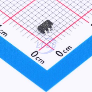 COSINE COS4515TR