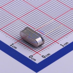 JGHC 49SAC12000202060