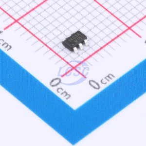 Kiwi Instruments KP521403ALGA