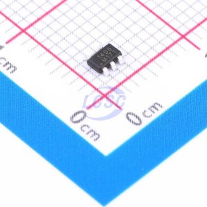 Kiwi Instruments KP521405LGA