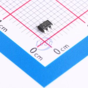 Kiwi Instruments KP523201ALGA