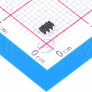 Kiwi Instruments KP523208ALGA