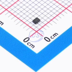 Richtek Tech RT6252BHGH6F