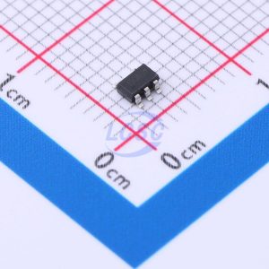 TMI TMI3408C