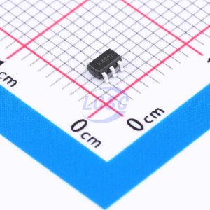Wuxi Chipown Micro-electronics AP5054BES5C
