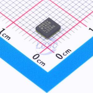 Analog Devices LTM4663EV#PBF