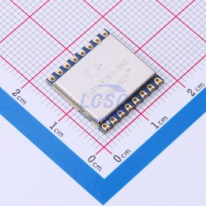 G-NiceRF LORA1262-868TCXO