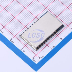 G-NiceRF lora1268F30-mini-433