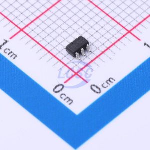 Richtek Tech RT9526AGE
