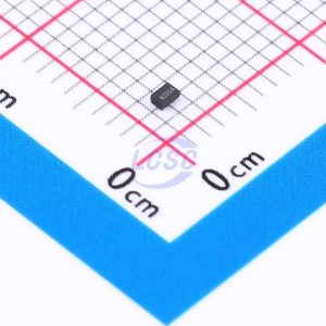 Silergy Corp SM80592EIHD