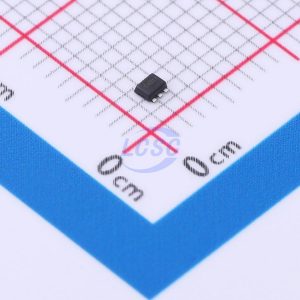 Silergy Corp SY8893EARC