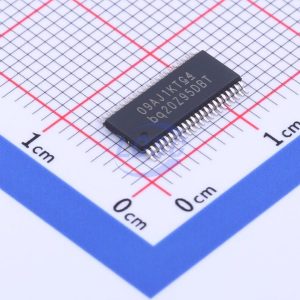 Texas Instruments BQ20Z95DBTR