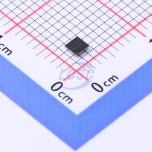 Texas Instruments BQ24157YFFR