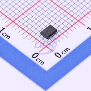 Texas Instruments BQ25060DQCR