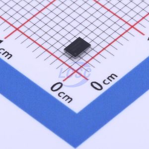 Texas Instruments BQ27742YZFR-G1