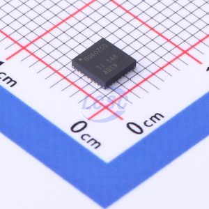 Texas Instruments BQ40Z50RSMR-R2