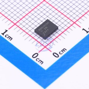 Texas Instruments BQ51013ARHLR