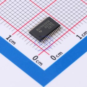 Texas Instruments BQ7693006DBT