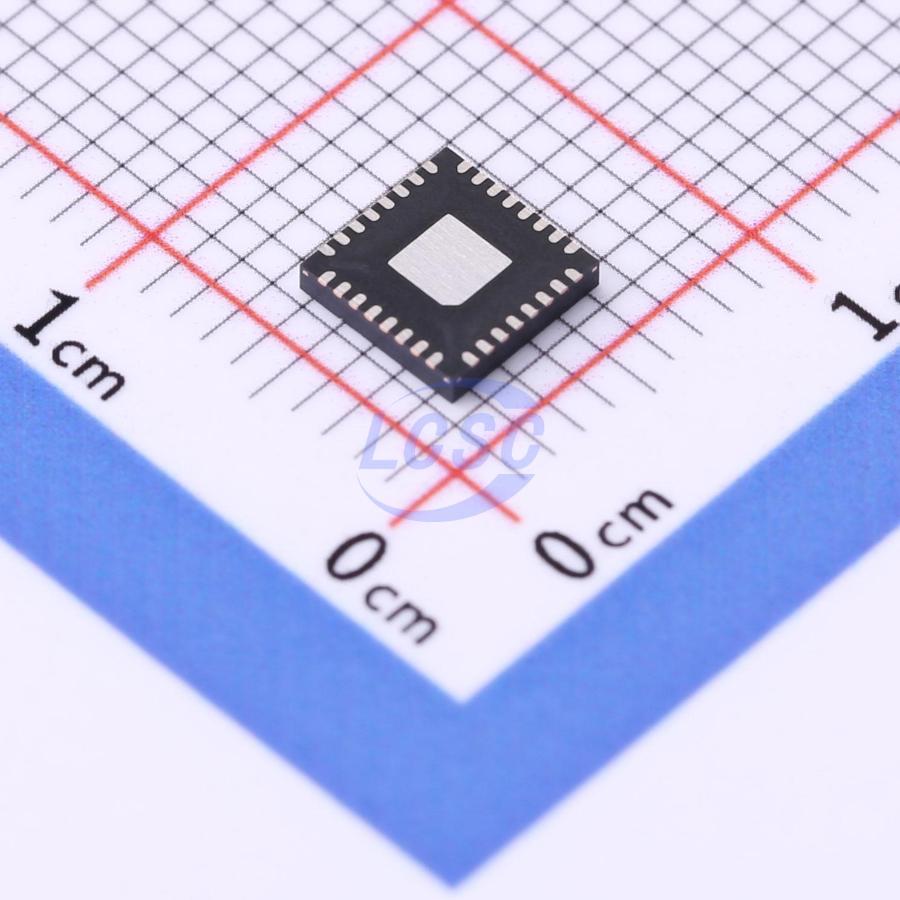 20230221 texas instruments dp83826erhbr c1855770 back.jpg