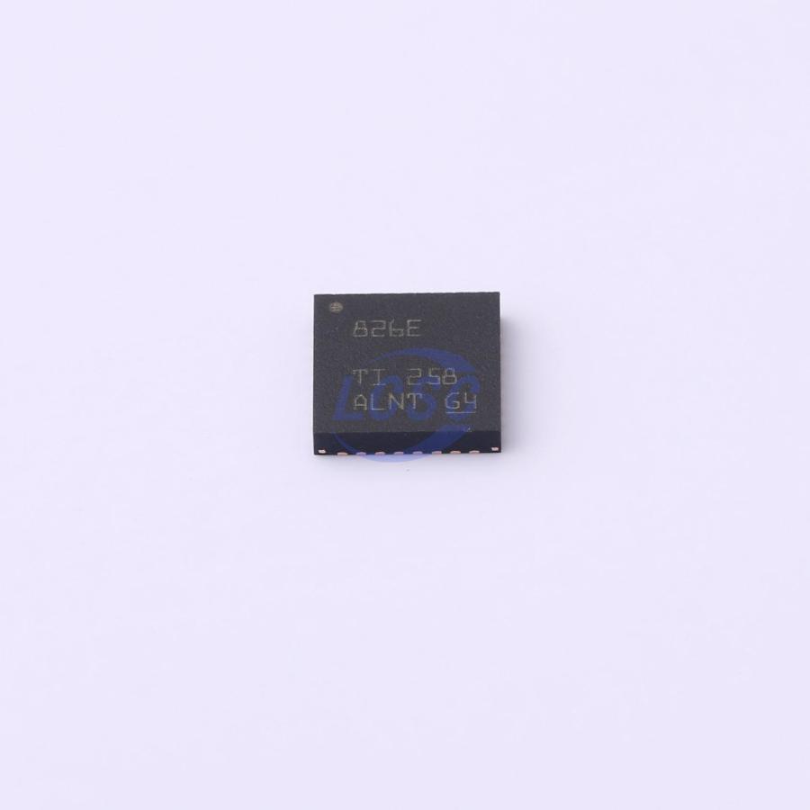 20230221 texas instruments dp83826erhbr c1855770 blank.jpg
