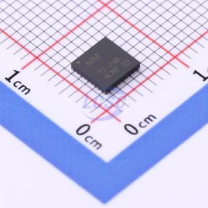 Texas Instruments DP83826ERHBR