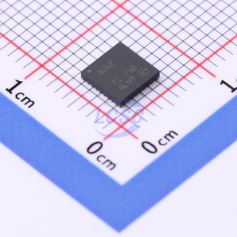 20230221 texas instruments dp83826erhbr c1855770 front.jpg