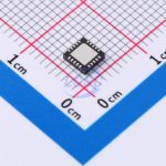 20230221 texas instruments drv2700rgpt c2150456 back.jpg