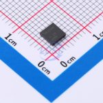 20230221 texas instruments drv2700rgpt c2150456 front.jpg