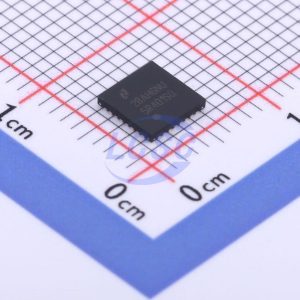 Texas Instruments DS15BR401TSQ/NOPB