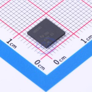 Texas Instruments DS90UB924TRHSRQ1