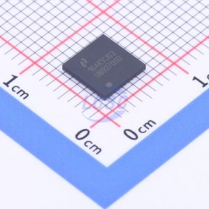 Texas Instruments DS90UB927QSQX/NOPB