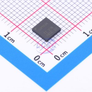 Texas Instruments DS90UB953ATRHBRQ1