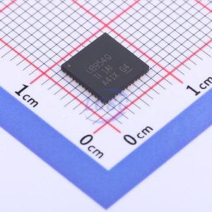 Texas Instruments DS90UB954TRGZTQ1
