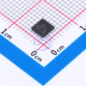 Texas Instruments LMR14050QDPRRQ1