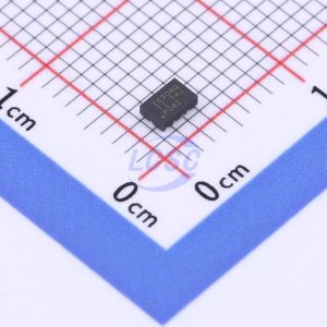 Texas Instruments LMR33630AQRNXRQ1