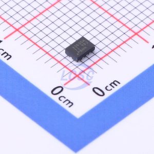 Texas Instruments LMR33630ARNXR