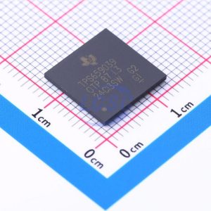 Texas Instruments O9039A387IZWSRQ1