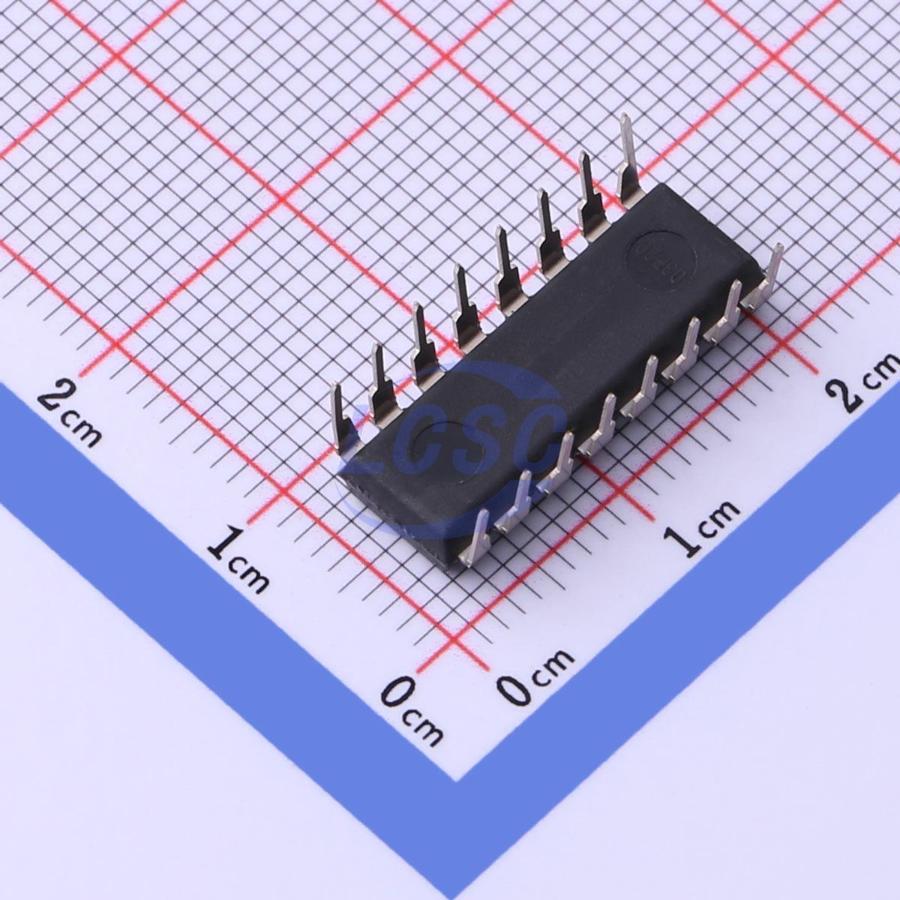 20230221 texas instruments pcf8574n c2879047 back.jpg
