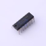 20230221 texas instruments pcf8574n c2879047 blank.jpg